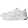 Adidas Кроссовки унисекс Duramo Speed ​​White Halo Silver IE9671