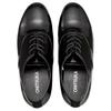 Onitsuka Tiger  Wedge-O Black Women Sneakers 1182A646-001