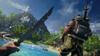 Рейтинг Far Cry 3 PS3 [CERO "Z"] -