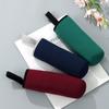 Portable Pouch Glass Bottle Cover Water Bottle Case Water Bottle Cover Vacuum Cup Sleeve