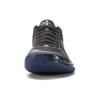 Li-Ning Liren 4 V2 Черные мужские кроссовки из обсидиана ABAU037-8