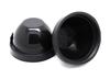 2 Pcs Cap, LED Lamp Cover, HiD 100mm