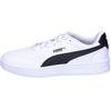 Кроссовки Court Lally Suede