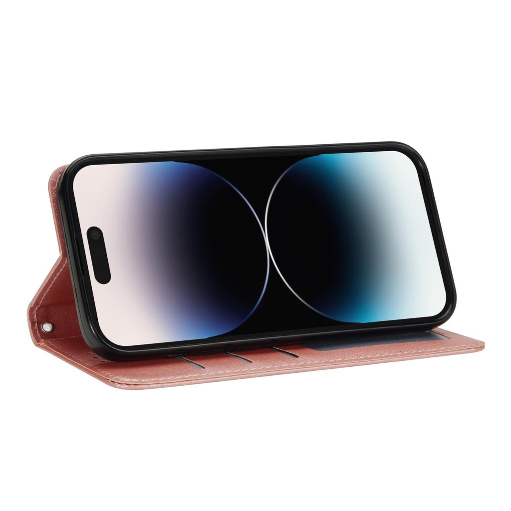 Чехол из искусственной кожи для Xiaomi Redmi Note 12 11 11S 10 10S 10T 9 9S 9T 8 8T 7 6 5 5A 4 4X ProFlip Wallet Coque Protect Cover