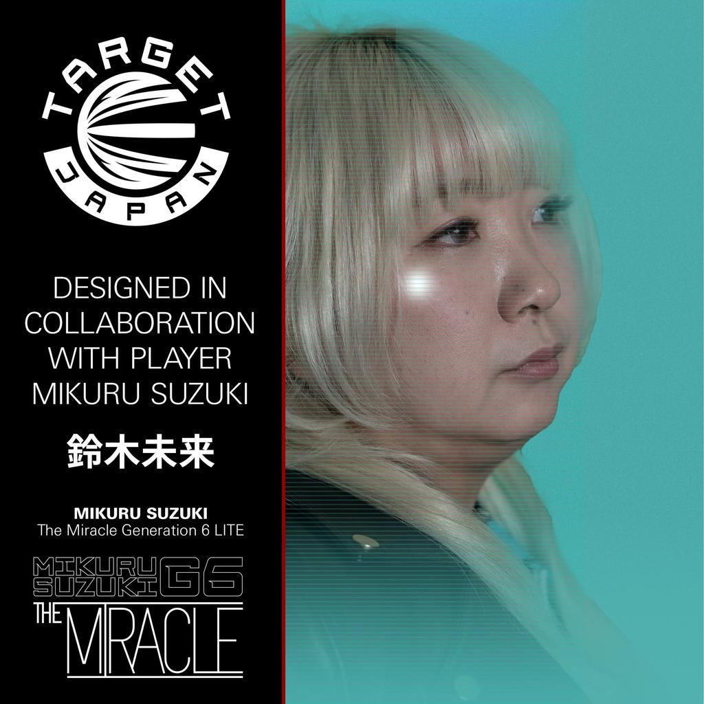 Target Япония THE MIRACLE G6 LITE 2BA ДАРТС С МЯГКИМ НАКОНЕЧНИКОМ Модель Suzuki Mirai Вольфрам 2BA ДАРТС С МЯГКИМ НАКОНЕЧНИКОМ 18Г Форма Оперения и 2BA Белый Пиксельный Наконечник Чудо
