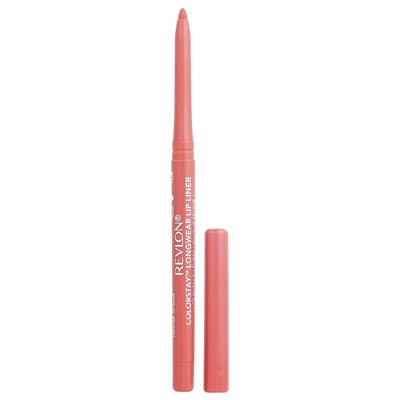 ColorStay™, Стойкий карандаш для губ, 680 Blusher, 0.28 г (0,01 унции)
