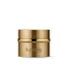Pure Gold Radiance Eye Cream 20ml