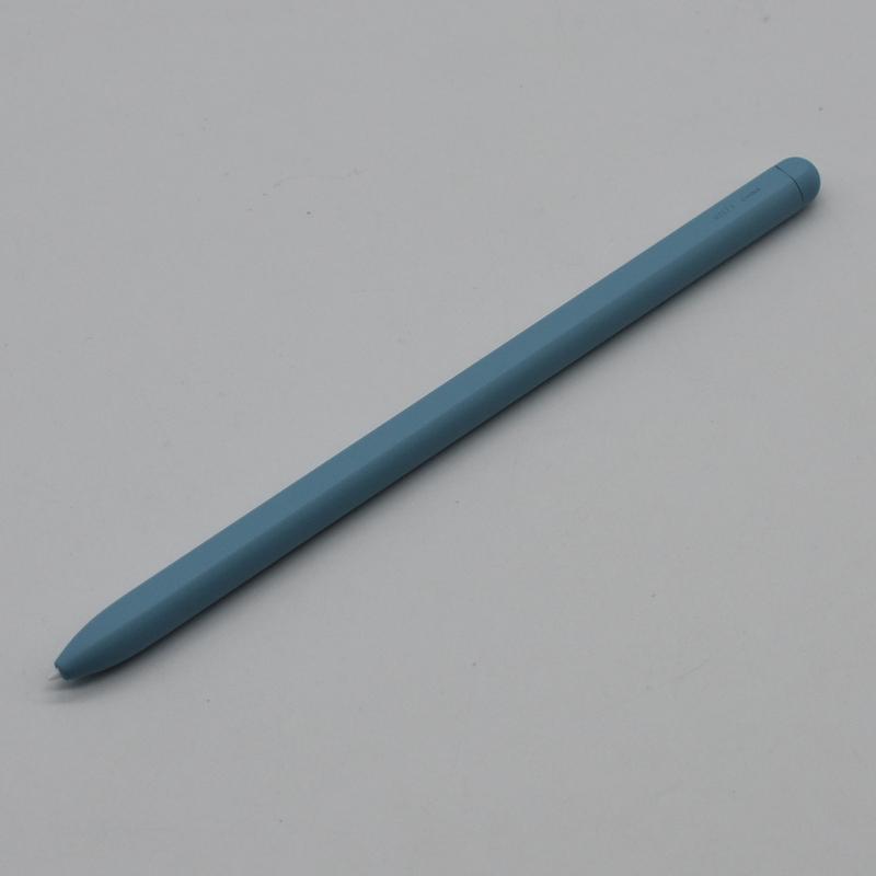 Для SAMSUNG Galaxy Tab S6 Lite P610 P615 10,4-дюймовый сенсорный экран S Pen Активный стилус