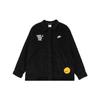 New Jackets & Coats Women's Black HF0355-010