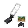 Phone and Tablet Controller Clip Stand Holder For DJI Tello Drone Accessory