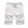 Premium Quality Men's Cargo Shorts Summer Pants Features Comfortable Pockets