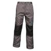 Mens Work Trousers