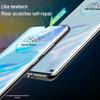 Гидрогелевая защитная пленка для Huawei P30 Pro (2-Pack)
