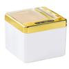 ABS Automatic Toothpick Dispenser Automatic Infrared Toothpick Container  Restaurant Service