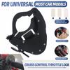 Для Honda PCX 125 150 160 Forza 125 250 300 750 Forza350 X-ADV750 ADV350 Аксессуары для мотоцикла Круиз-контроль Блокировка ручки газа