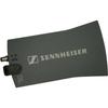 Sennheiser Wideband Passive Omnidirectional UHF Antenna for Evolution Series by Sennheiser A1031-U