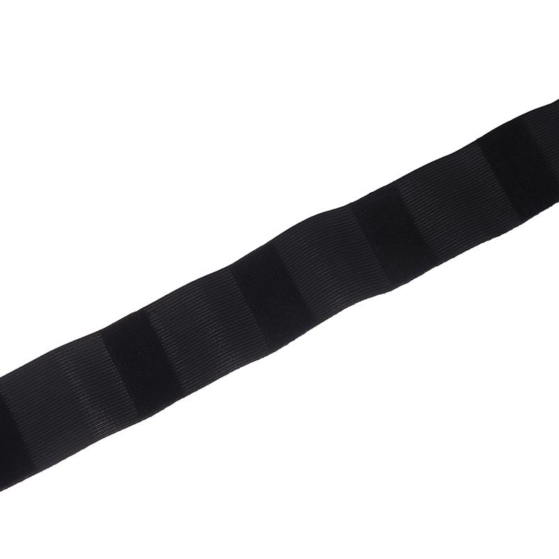 Профессиональный дизайн, поясной ремень для брюшного диализа, уход за брюшным диализом, регулируемая хлопковая эластичная лента, продукты для брюшного диализа