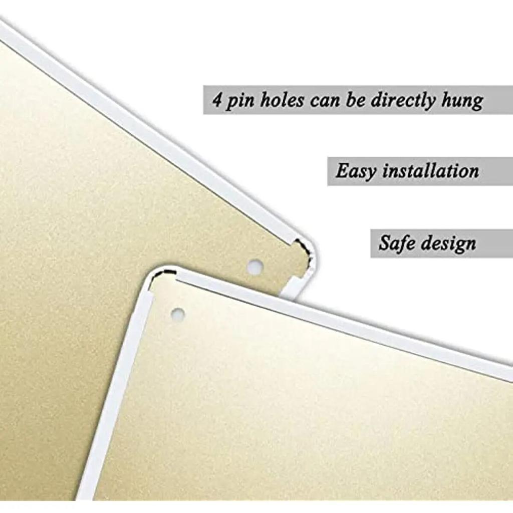 Кавалер-кинг-чарльз-спаниель Собака Металлическая жестяная вывеска для кафе, гостиной и кухни | Табличка для украшения дома, идеальный подарок