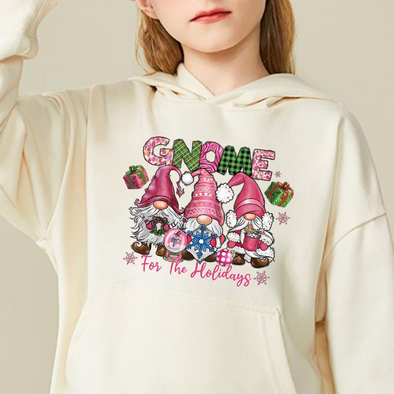 Рождественское настроение, термопереносные наклейки, снеговик, аксессуары для рукоделия, художественные ремесла, гладильный утюг для переноса одежды, аппликации, нашивки