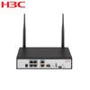 H3C MSR810-LM-SI 6-портовый гигабитный 4G беспроводной маршрутизатор