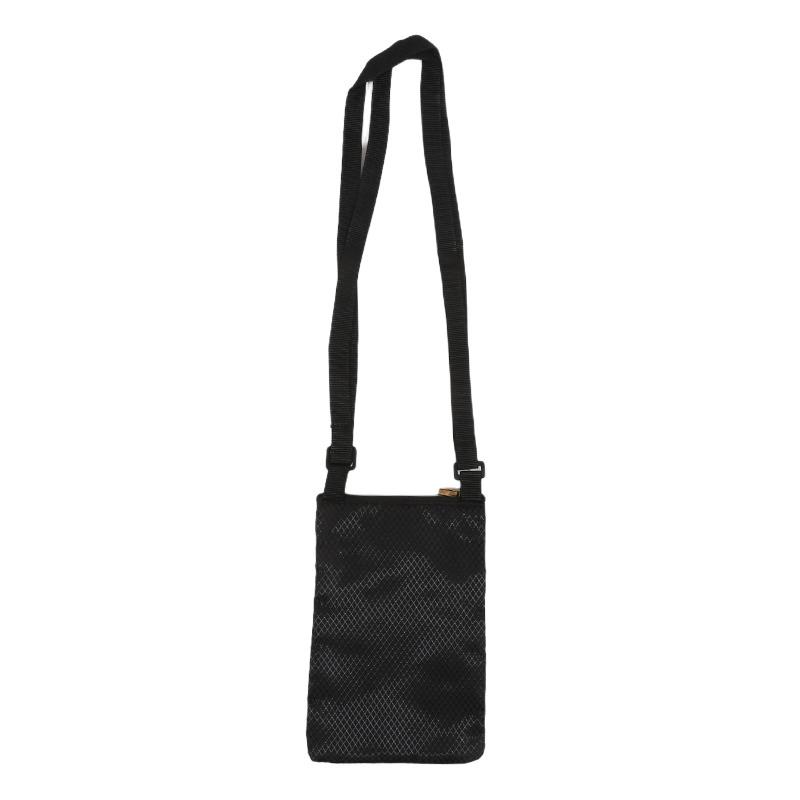 Women's Fashionable And Casual Touch Screen Phone Bag Cross Carrying Cute And Fashionable Key Phone Small Shoulder Bag For Girls Single Shoulder Bag