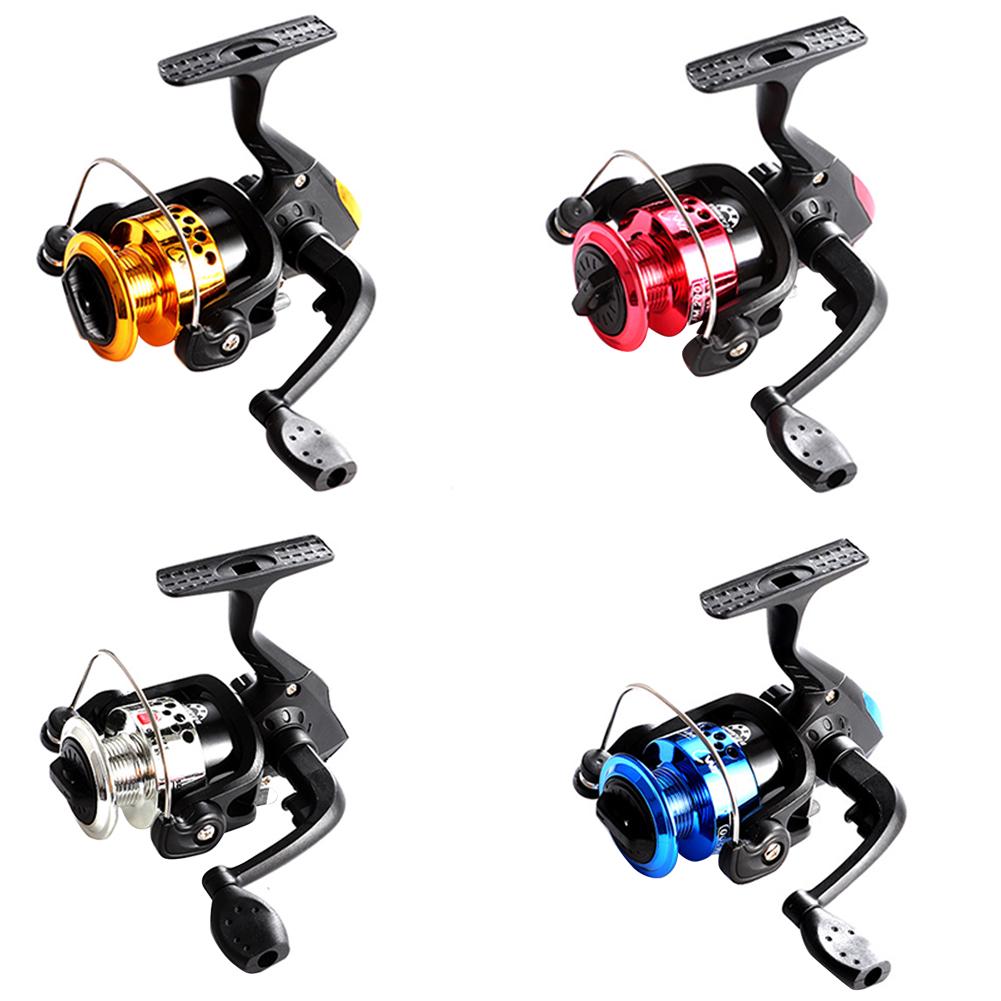 Рыболовная леска Puntos, спиннинговая катушка, приманка, колесо, судно, кастинг наживки, летающая рыбалка, троллинг