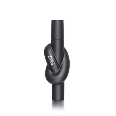 MUZIGAE MANSION Tie Up Cover Tint 6 г