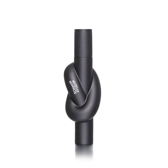 MUZIGAE MANSION Tie Up Cover Tint 6 г