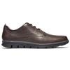 Timberland Брэдстрит Темно-коричневый A2EAD