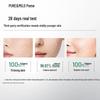 Pure & Mild Collagen Anti-Wrinkle Milky Lotion 100g