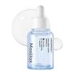 Hyaluron Layer Ampoule 30ml