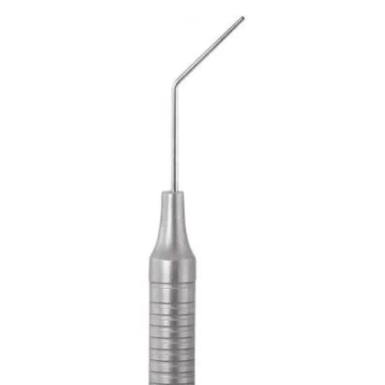 GDC Root Canal Plugger Luks - (1.00mm) Rcpl4 #3