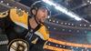 NHL 22 Север PS5 (Импортная версия Америка) -