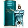 JPG Le Beau Male Eau De Toilette Pour Homme 75ml