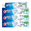 Зубная паста Crest 3D White Arctic Fresh