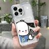 Space Phone Case for iPhone 13 11 15  ProMax OPPO A15S A57 A77 Sangsung A55 S24 VIVO Y21 Y21S XiaoMi Redmi 13C 9A  Note 13 11 Huawei Honor  Mate 30 40