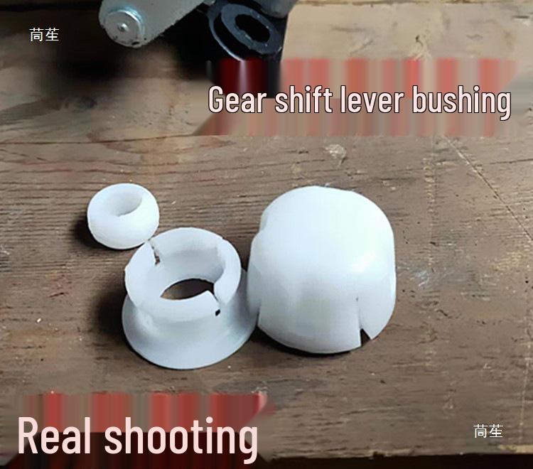 Ремонтный комплект втулок рычага переключения передач Kangling Junling Weiling для аксессуаров
