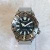 [USED] Seiko Black Monster 7S26-0350 Automatic