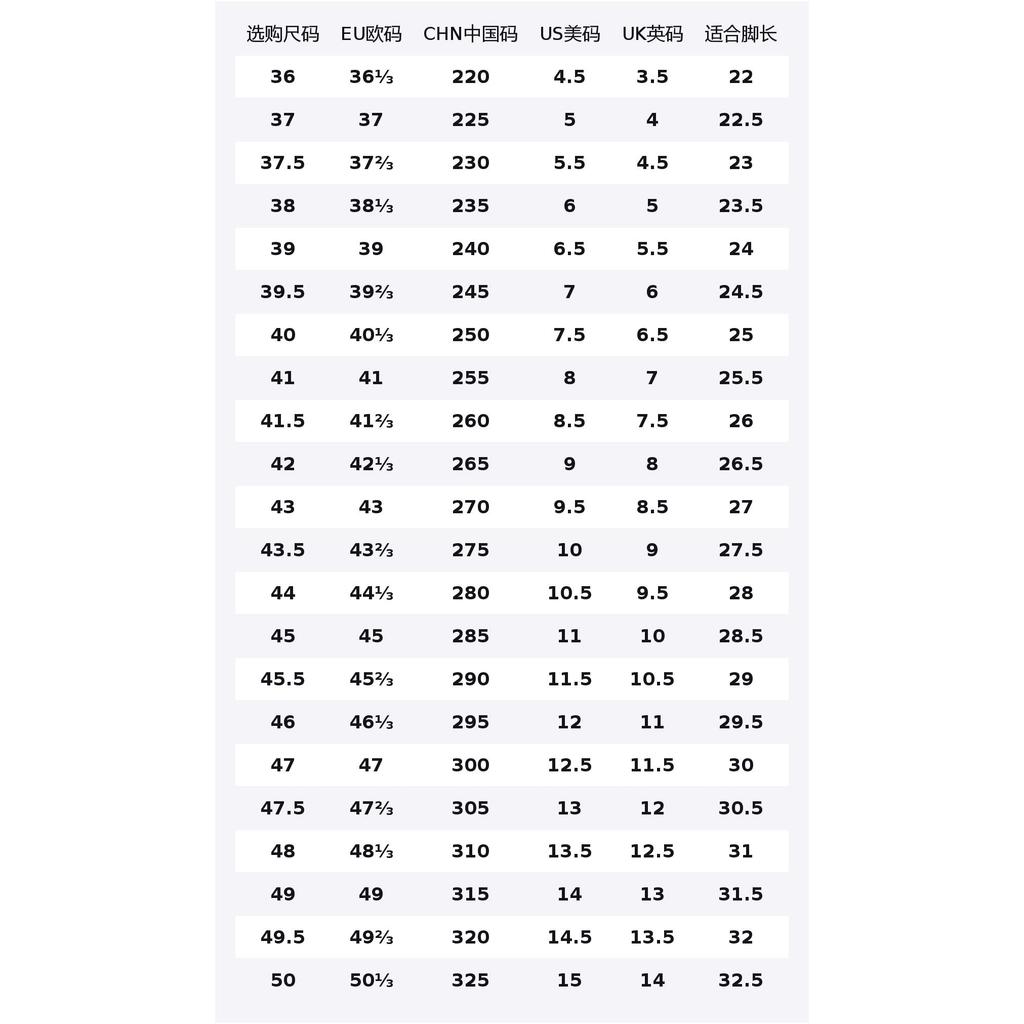 Li Ning Outdoor CF Tracing, Лесная Грация, Низкие Туристические Ботинки, Унисекс, Каменно-Серый/Ночной Черный, AHCV055-1