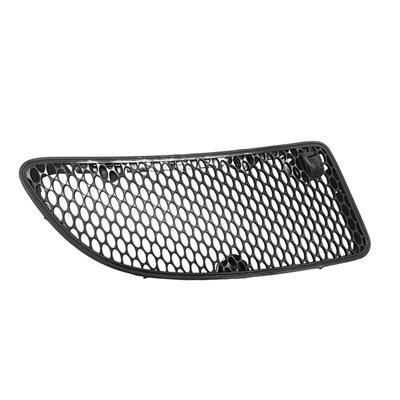 Передняя правая защитная решетка A1718800485 Для Mercedes-Benz R171 SLK300 SLK350