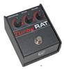 ProCo Turbo RAT Дисторшн