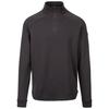 Mens Damian DLX Top