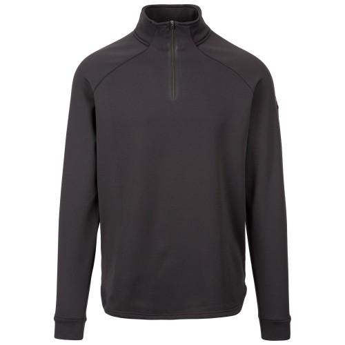 Mens Damian DLX Top