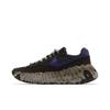 Nike Overbreak SP 'Baroque Brown' (Unisex) Baroque Brown Casual Shoes DA9784 200