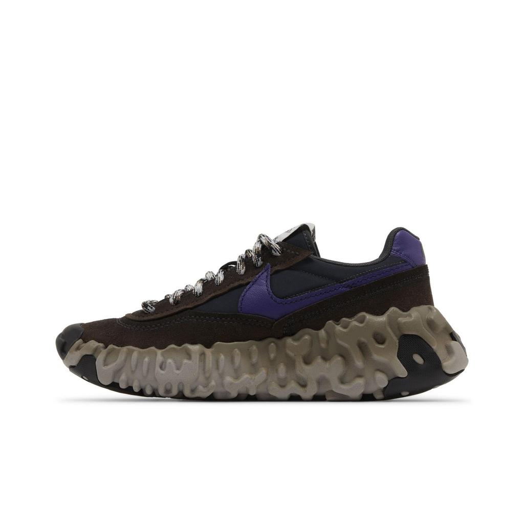 Nike Overbreak SP 'Baroque Brown' (Unisex) Baroque Brown Casual Shoes DA9784 200