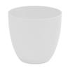 Injection Pot Bowl Model Ø32cm White Color