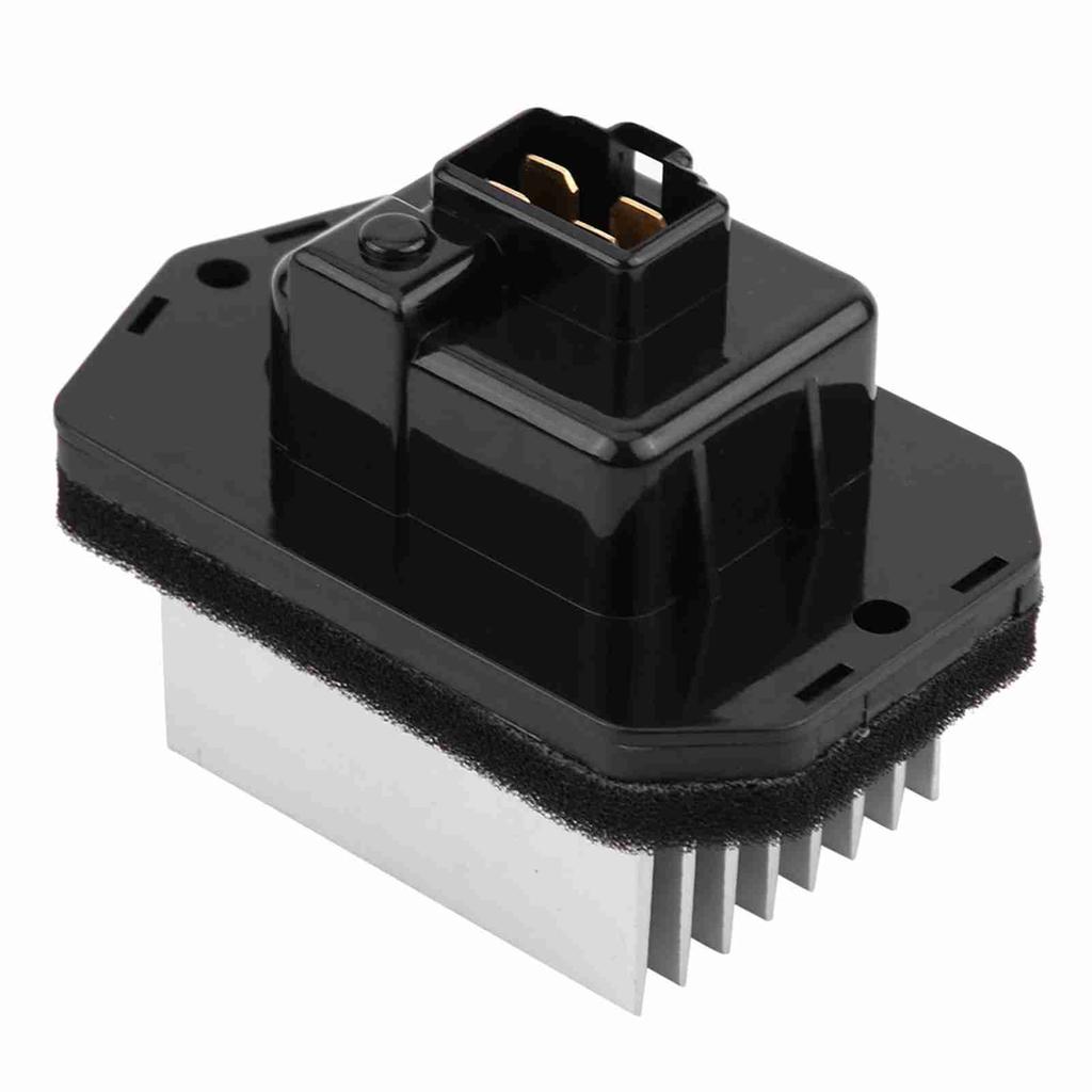 Резистор мотора вентилятора для Honda Odyssey 2005 2006 ELEMENT 2003 2011 79330 SDG W41