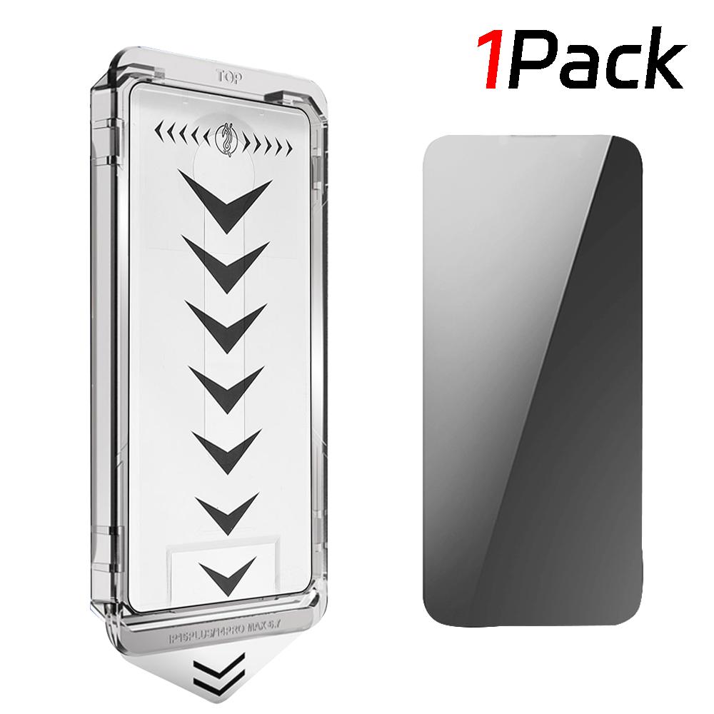 1-3 шт. Защитные стекла с защитой от подглядывания для Samsung Galaxy S26/S26 Plus/S26 Ultra HD Clear Anti Spy Закаленное стекло для Galaxy S26 Ultra