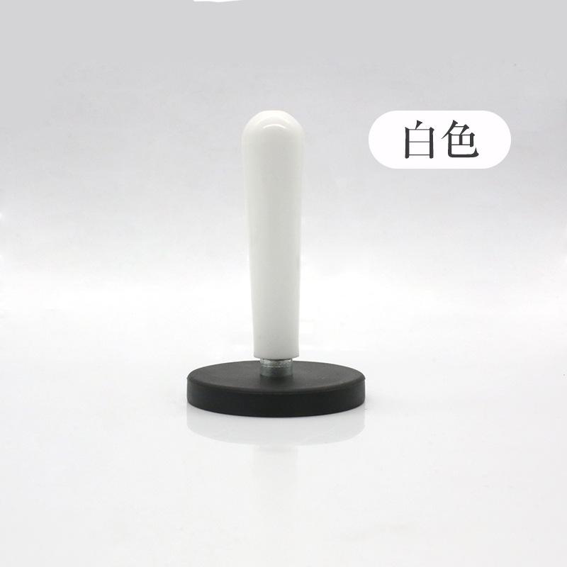 [TL]1Pcs Vehicle Car Wrap Gripper Magnets Strong Magnet Holder Car Wrap Film Install Fix Tool Car Wrapping Tools