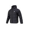 Storm-FIT Windrunner PrimaLoft Hooded Jacket Men Jackets Black FB8178-010